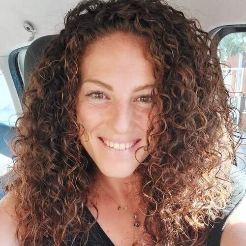 SILVIA M.