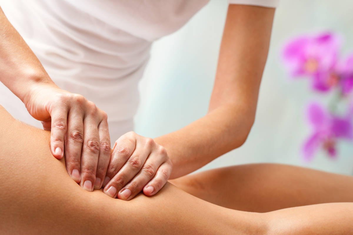 riconoscere-e-trattare-la-cellulite